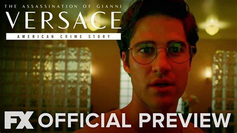 gianni versace ucciso dalla mafia|The True Story of “The Assassination of Gianni Versace”.